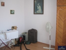 apartament-2-camere-confort-1-decomandat-in-ploiesti-zona-enachita-vacarescu-6